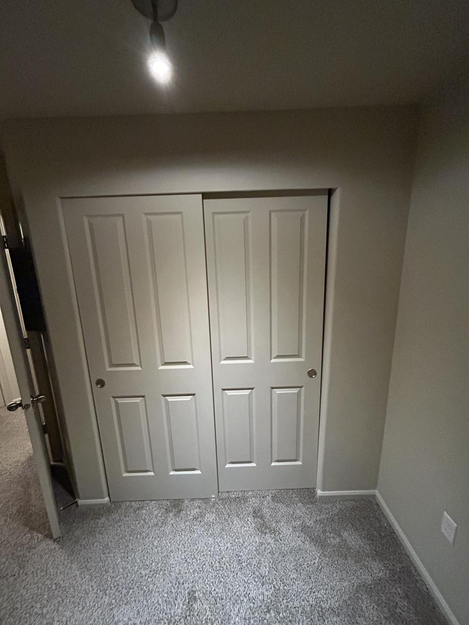 Profile photo 6 of 11