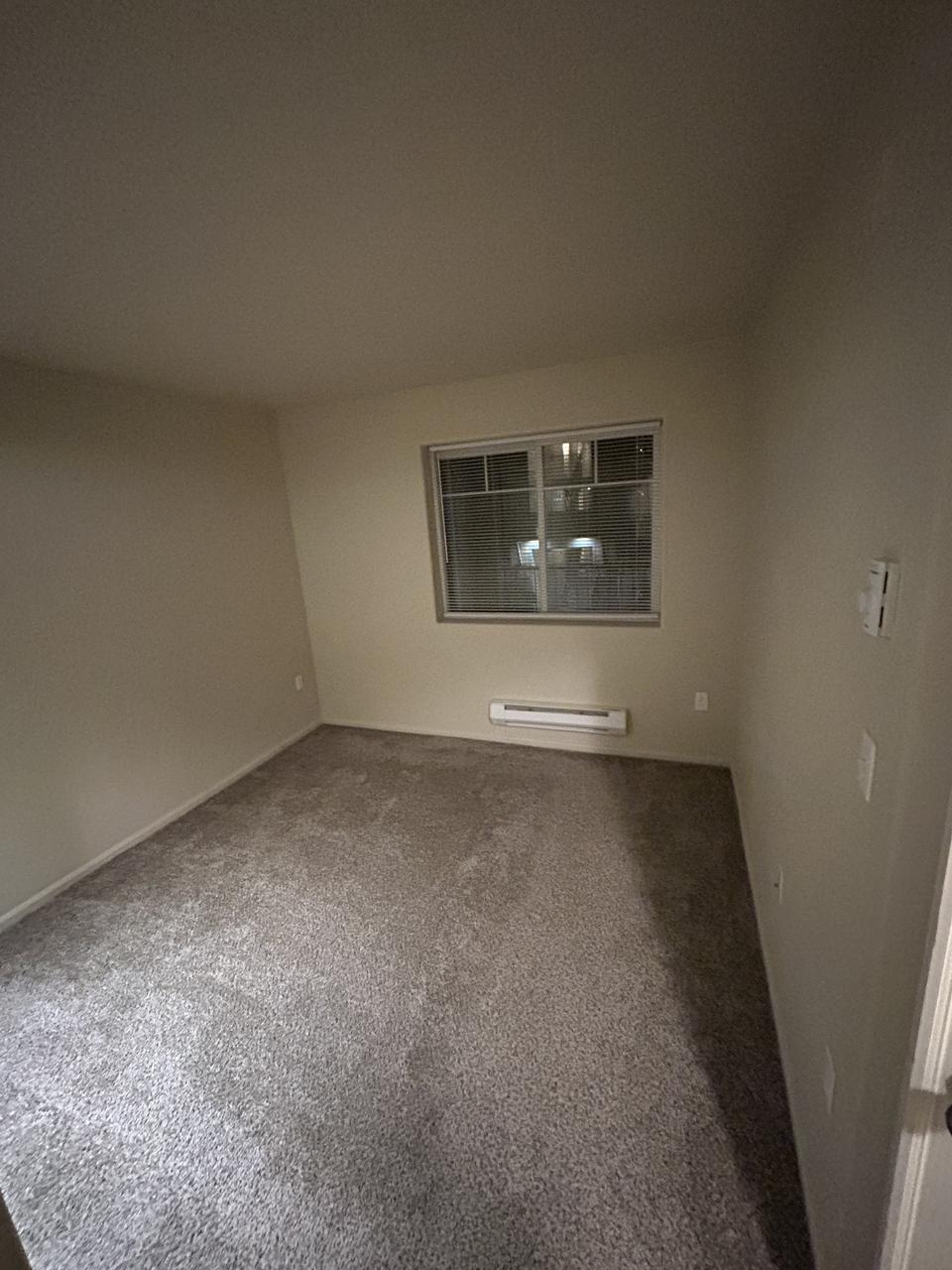 Profile photo 3 of 11