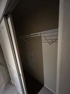 Room for rent in Happy Valley, OR $1000, apartment