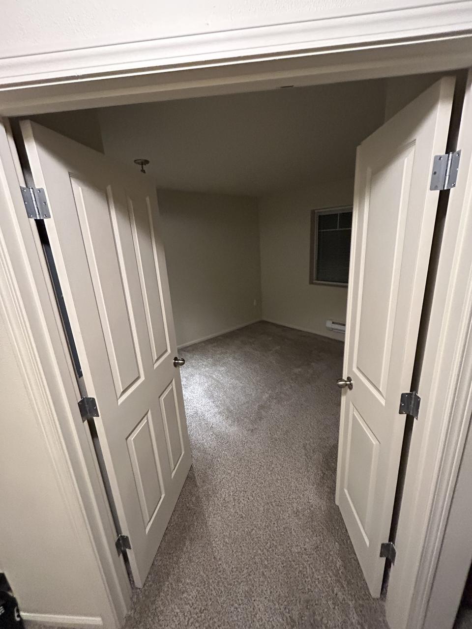 Profile photo 2 of 11