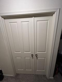 Room for rent in Happy Valley, OR $1000, apartment