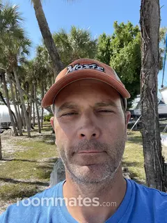 Roommate looking Englewood, FL, $1500