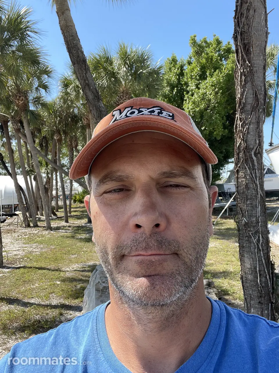 Profile photo 1 of 1