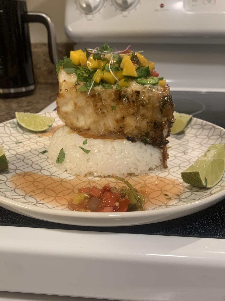 Profile photo 2 of 5