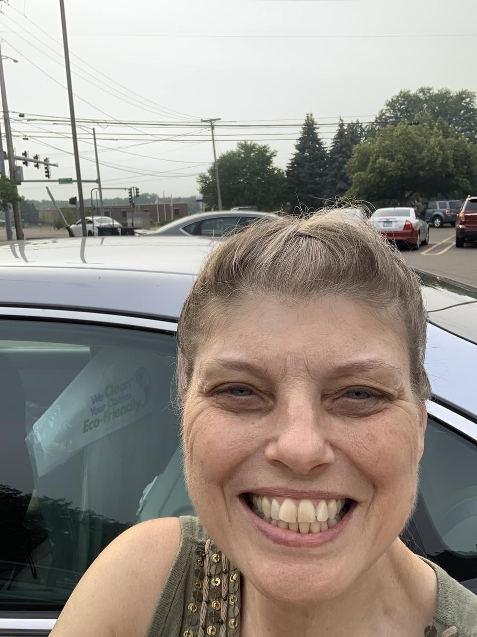 Profile photo 3 of 5