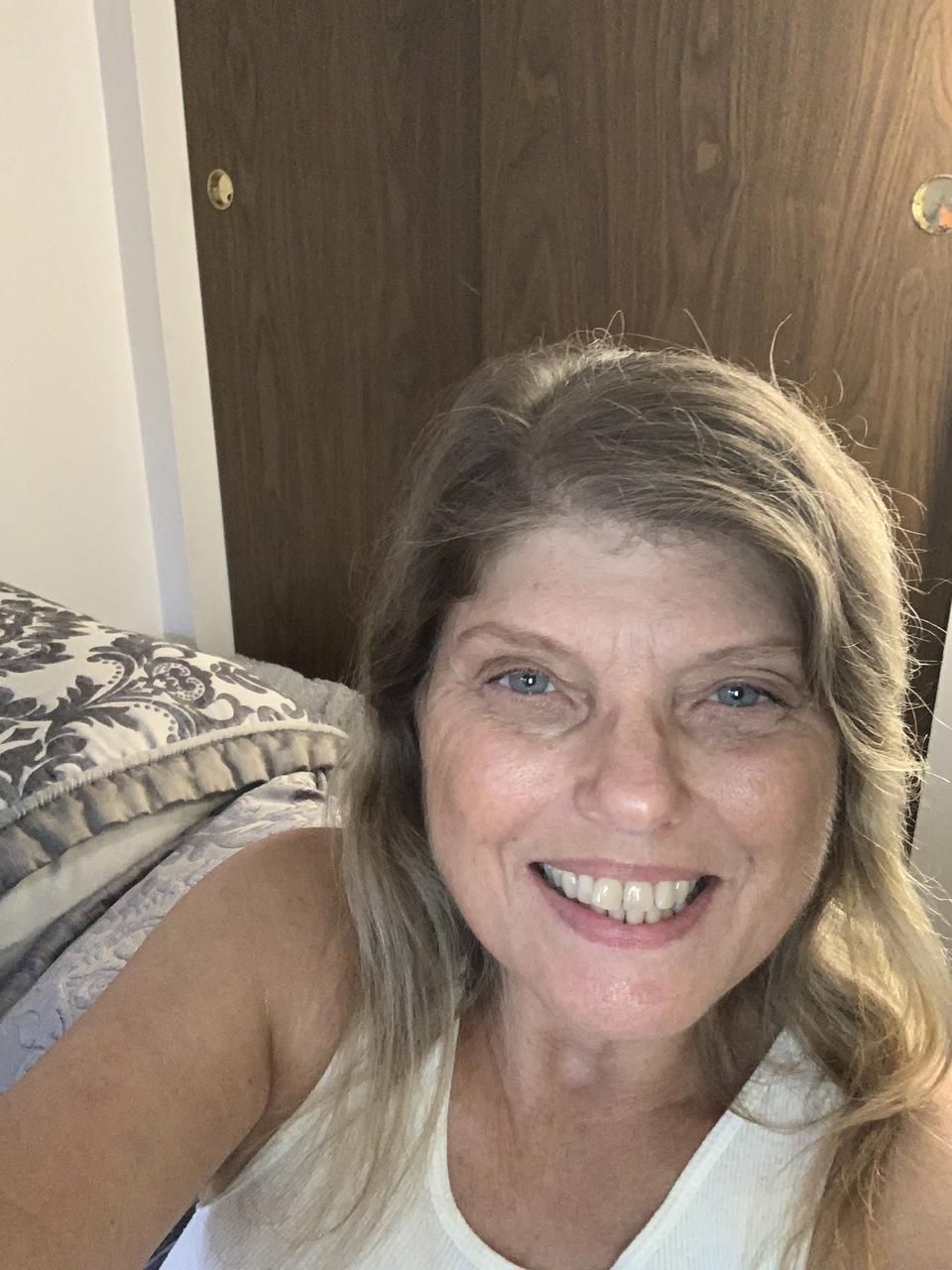 Profile photo 4 of 5