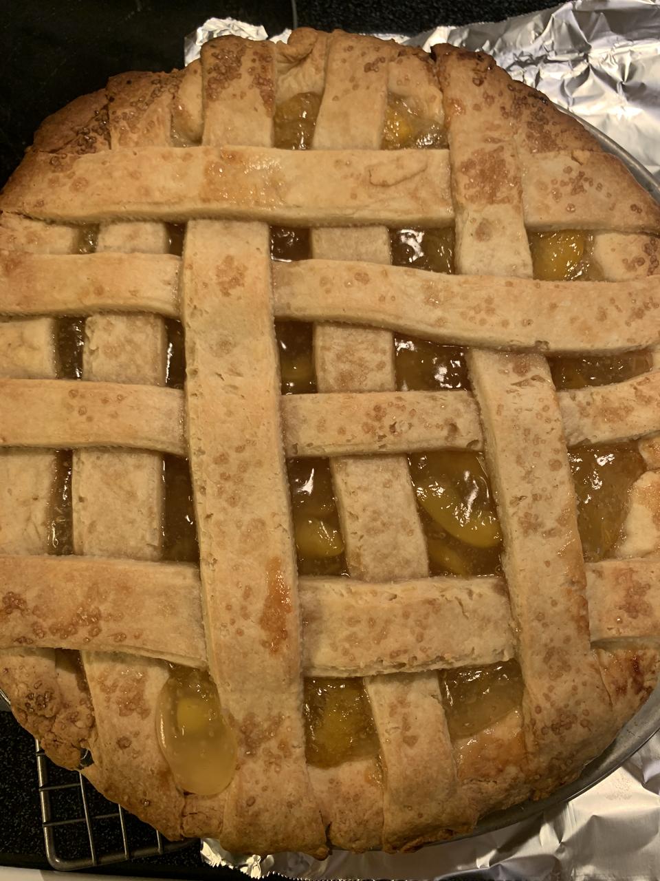 Profile photo 5 of 5