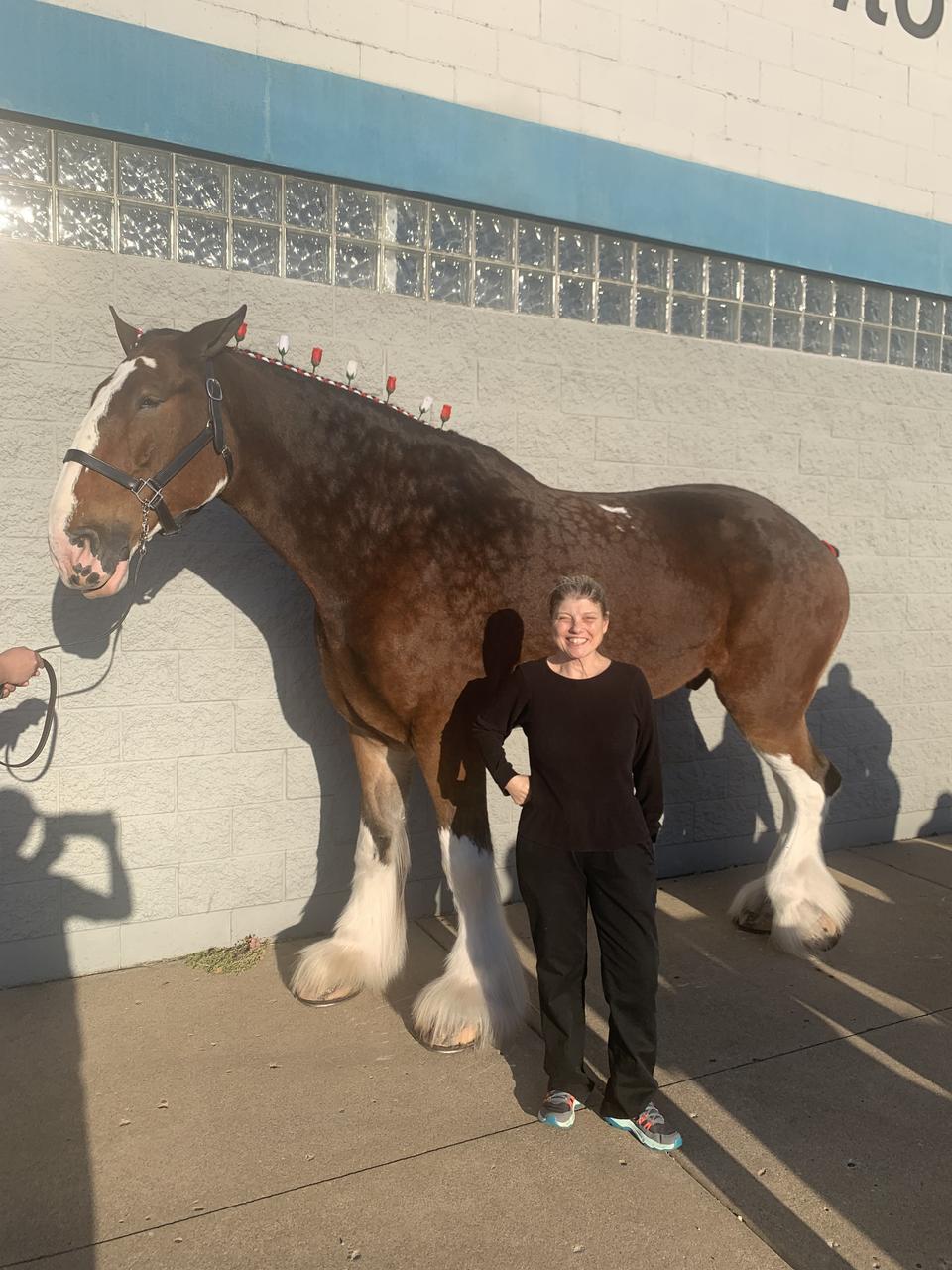 Profile photo 1 of 5