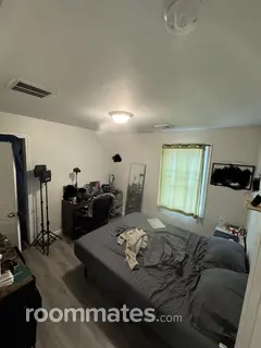 Room for rent in Providence RI $670, apartment