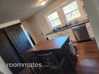 Room for rent in Nashville, TN $800, house