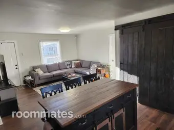 Room for rent in Nashville, TN $800, house