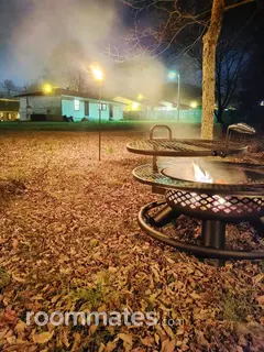 Room for rent in Nashville, TN $800, house