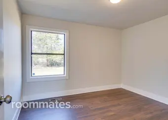 Room for rent in Nashville, TN $800, house