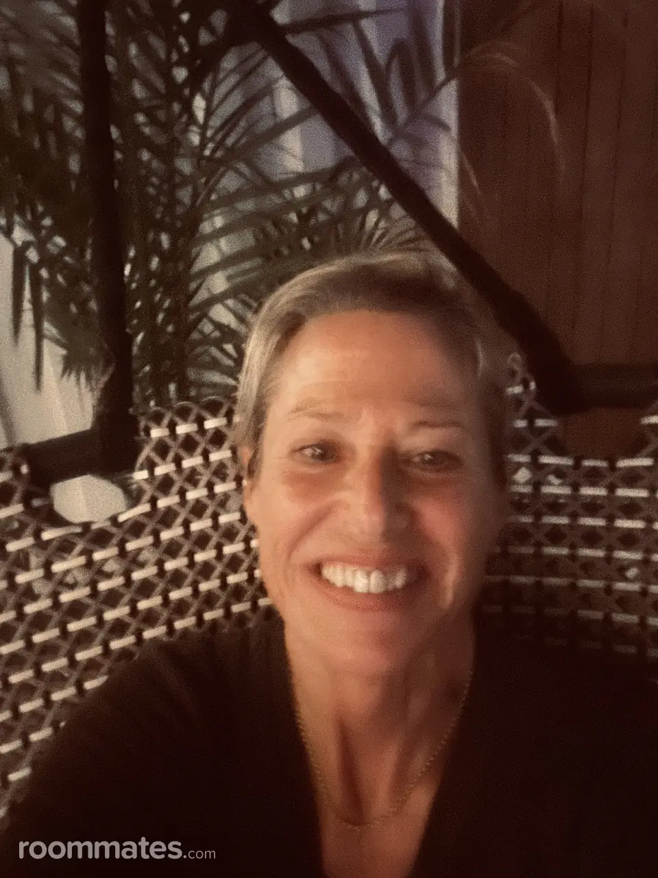 Profile photo 2 of 3