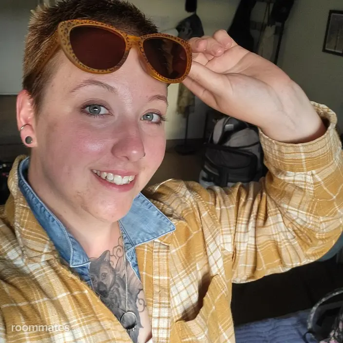 Roommate looking Fort Collins, CO, $1000