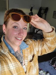 Roommate looking Fort Collins, CO, $1000