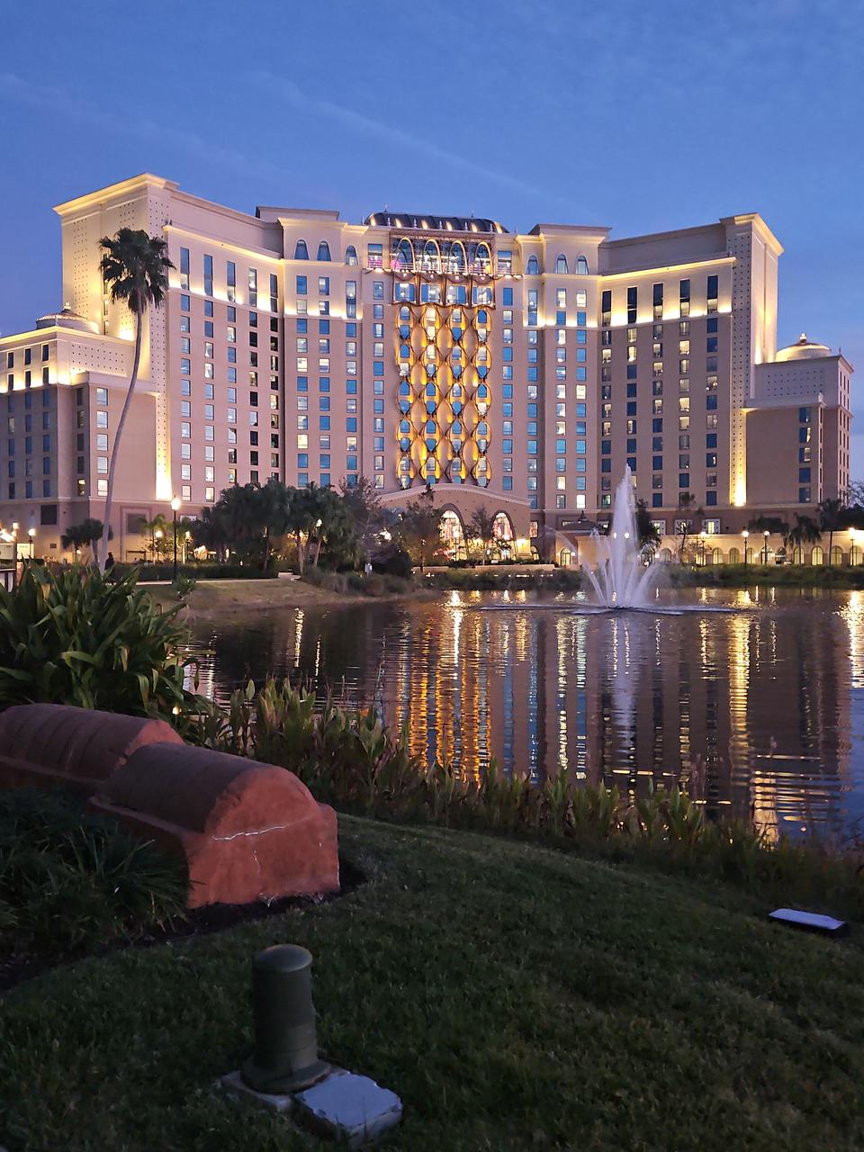 Profile photo 1 of 1