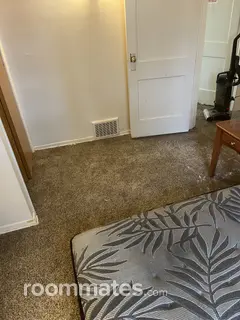 Room for rent in Akron OH $575, apartment