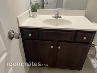 Room for rent in Scottsville VA $1000, house
