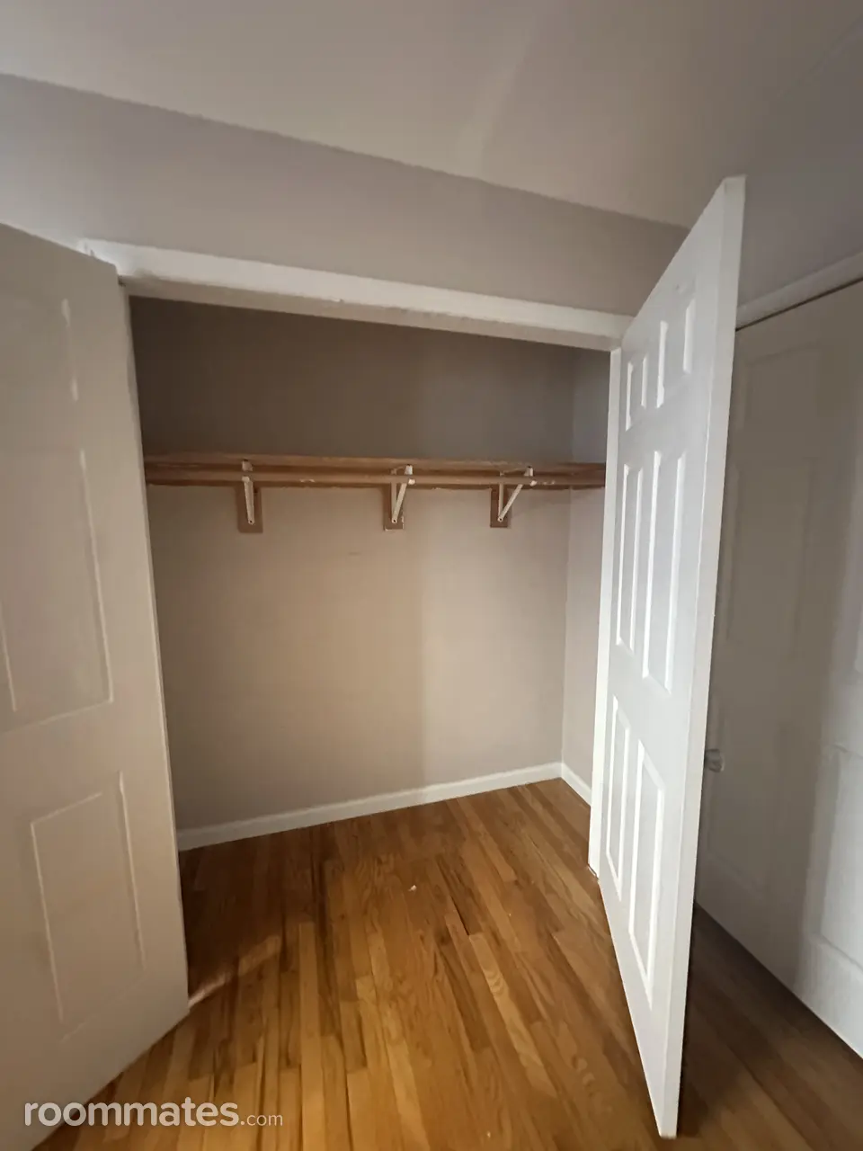 Profile photo 1 of 5