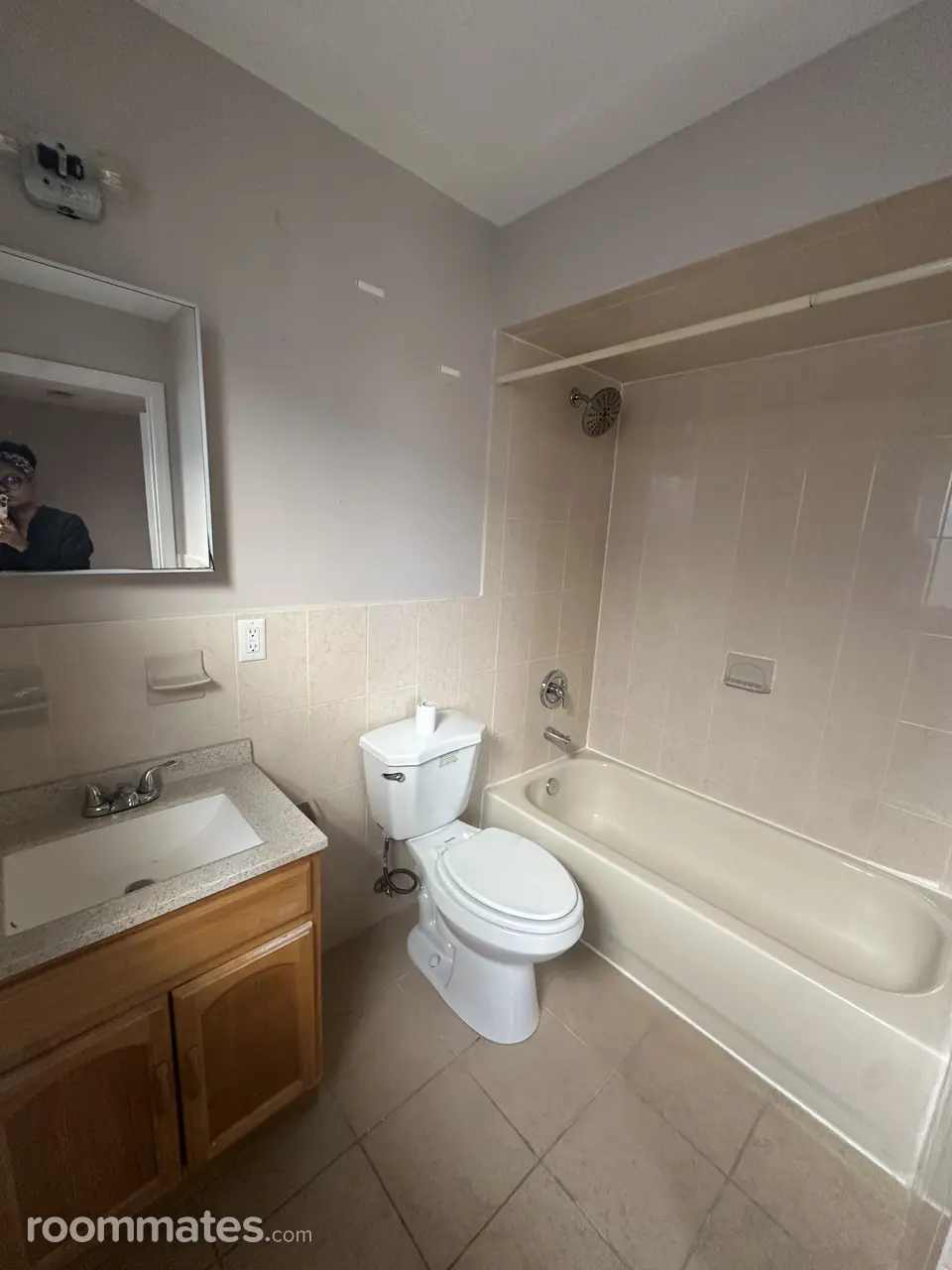 Profile photo 4 of 5