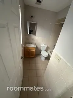 Room for rent in Newark, NJ $1000, apartment