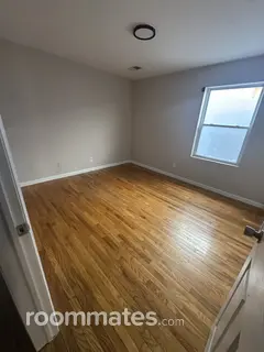 Room for rent in Newark, NJ $1000, apartment