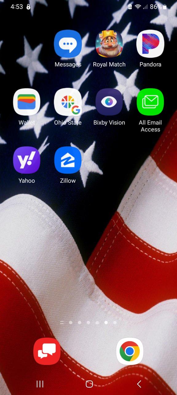 Profile photo 10 of 11