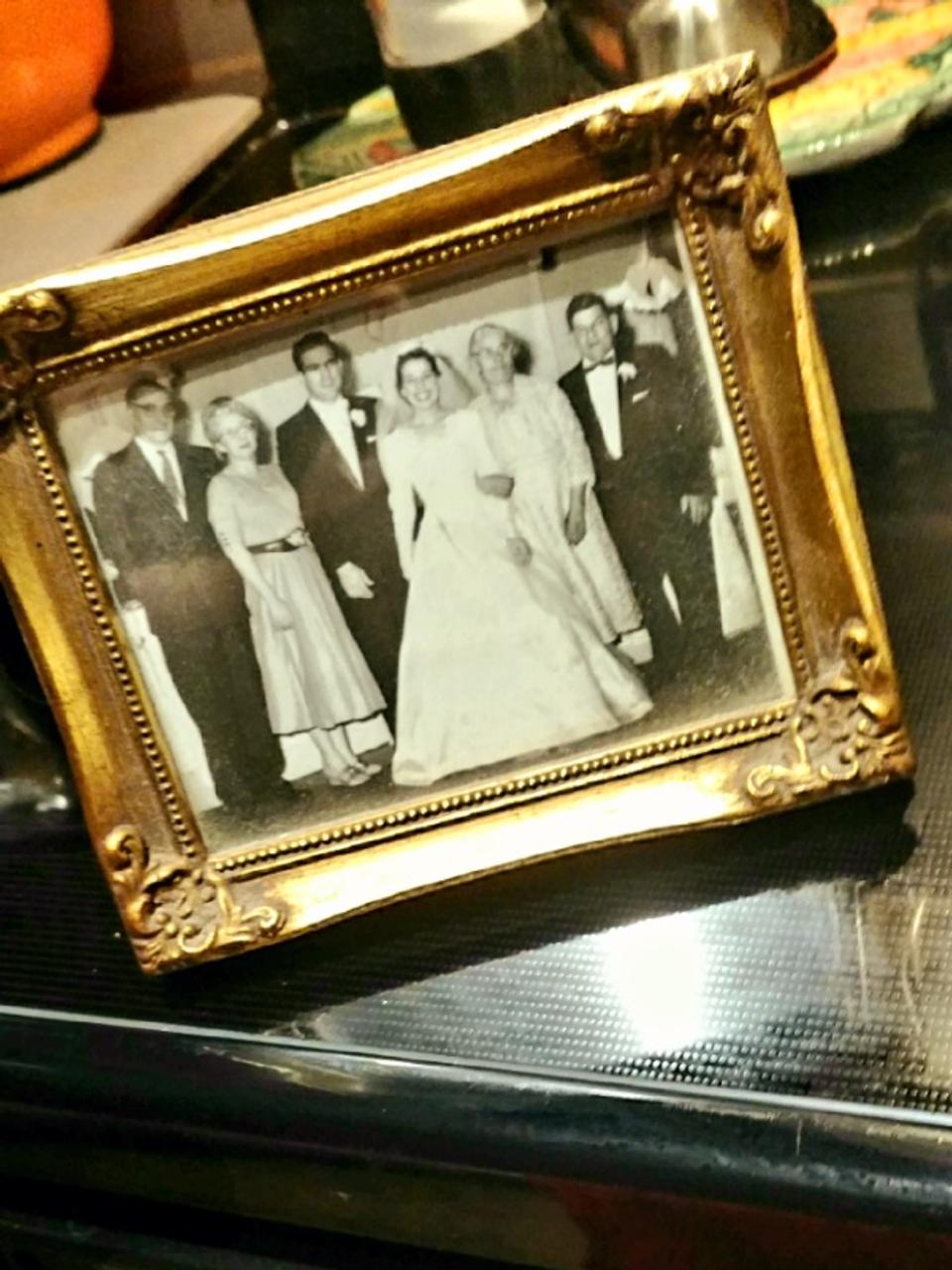 Profile photo 9 of 11