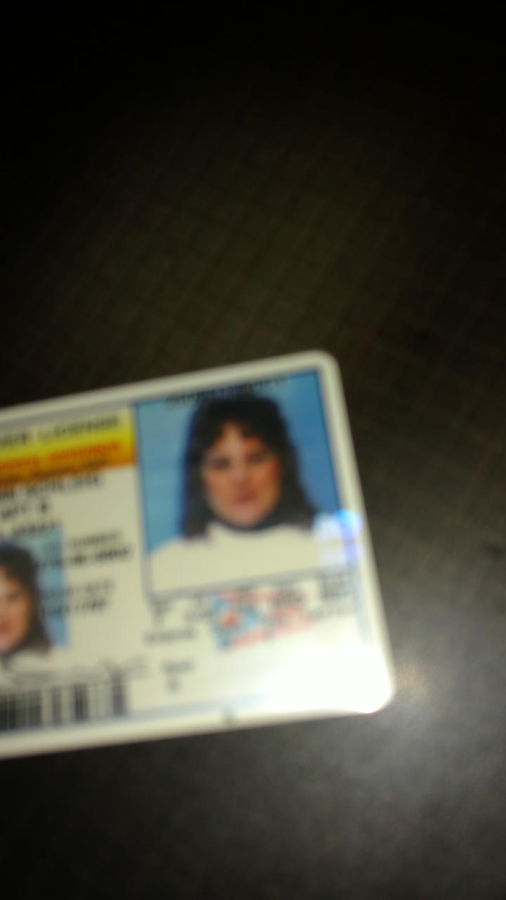 Profile photo 11 of 11