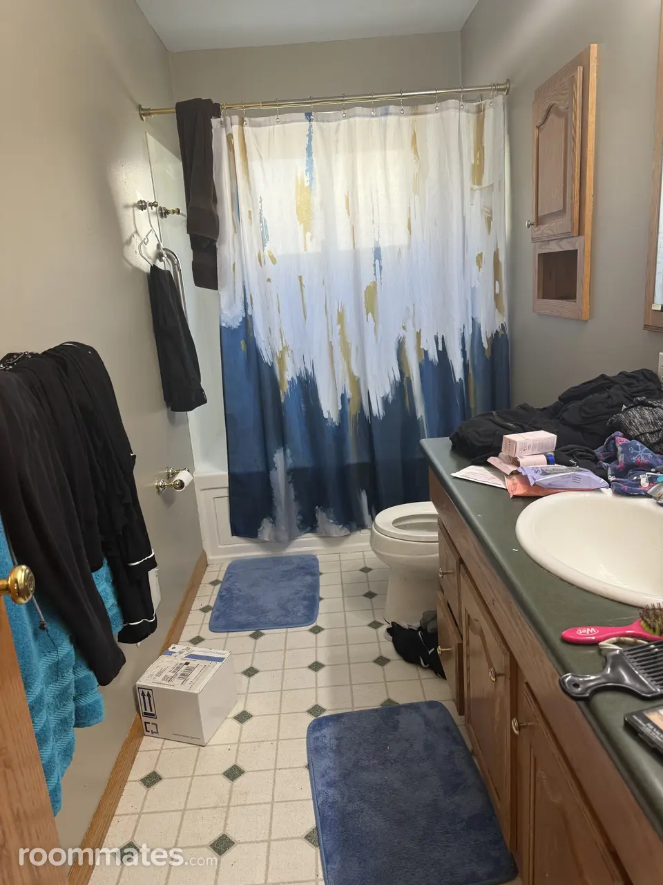 Profile photo 1 of 11