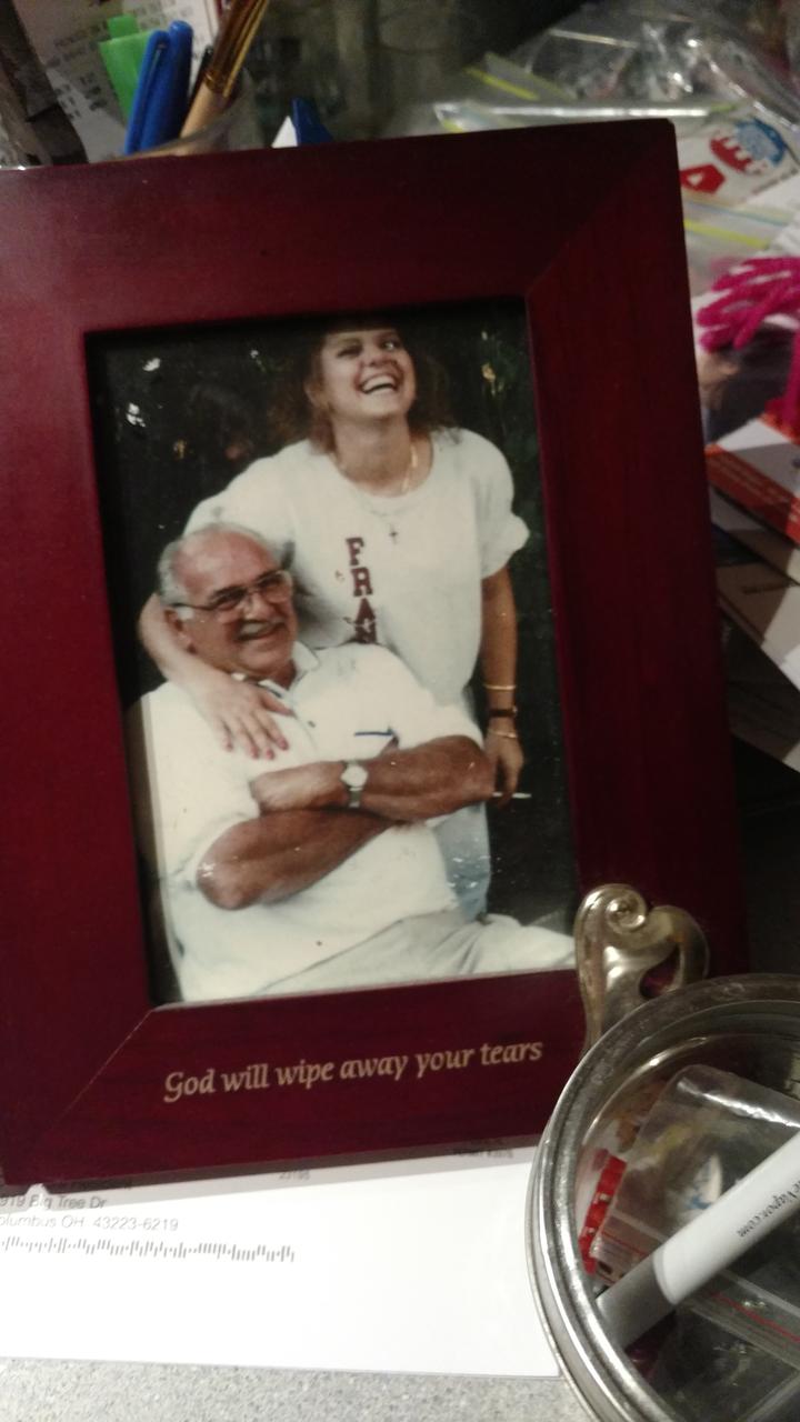 Profile photo 3 of 11