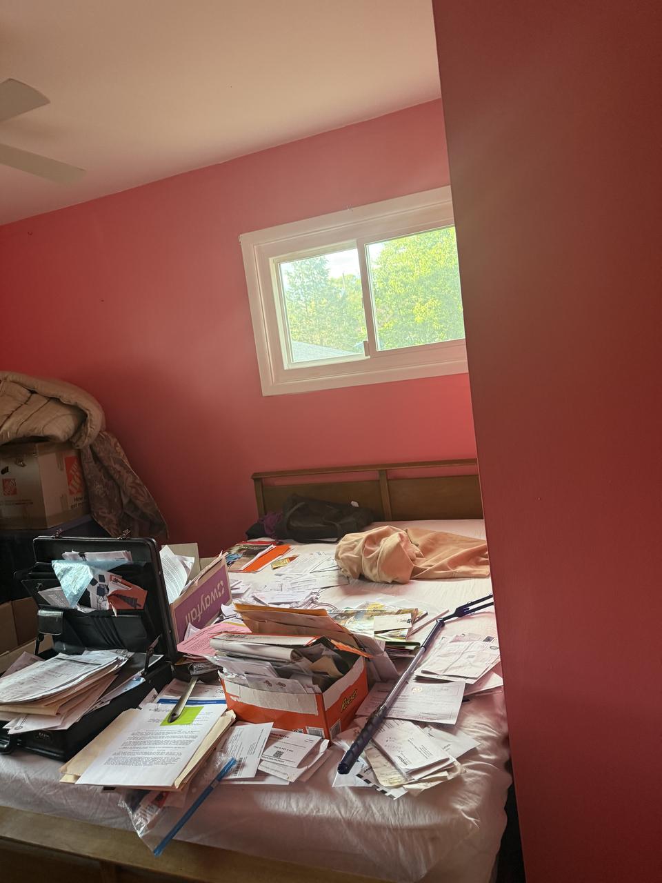 Profile photo 6 of 11