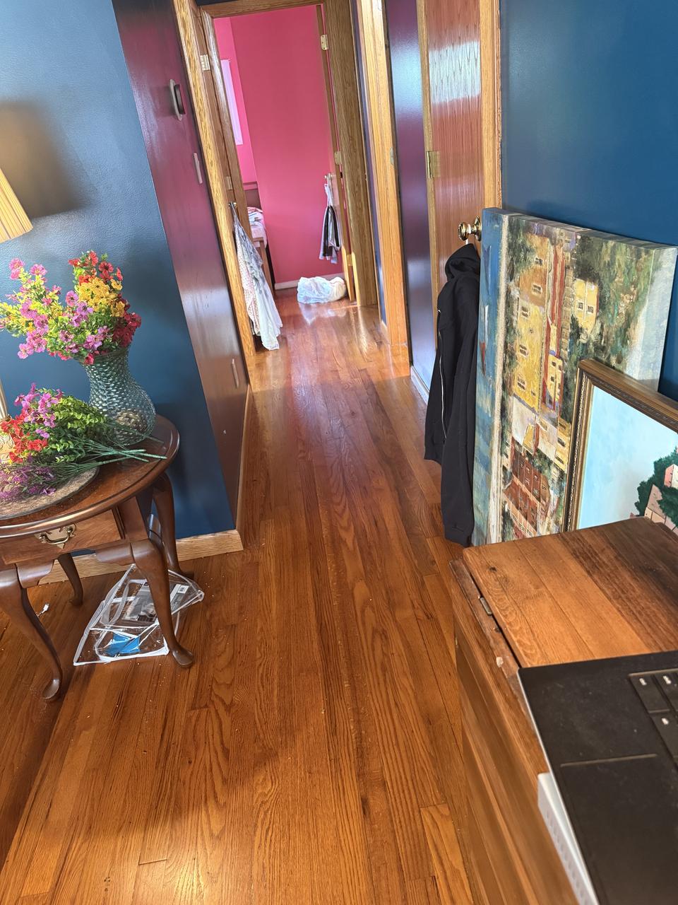 Profile photo 4 of 11