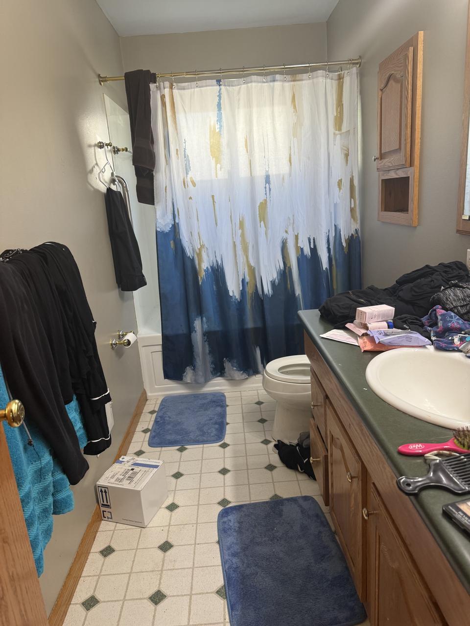 Profile photo 5 of 11