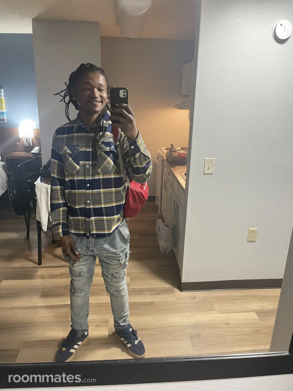 Profile photo 1 of 1