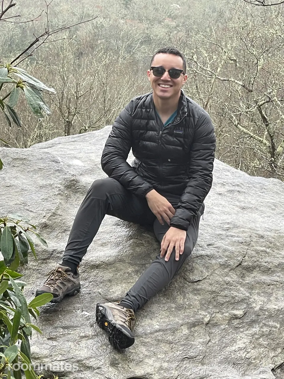 Profile photo 7 of 7