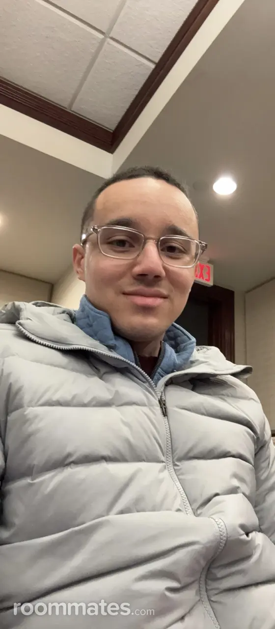 Profile photo 4 of 7