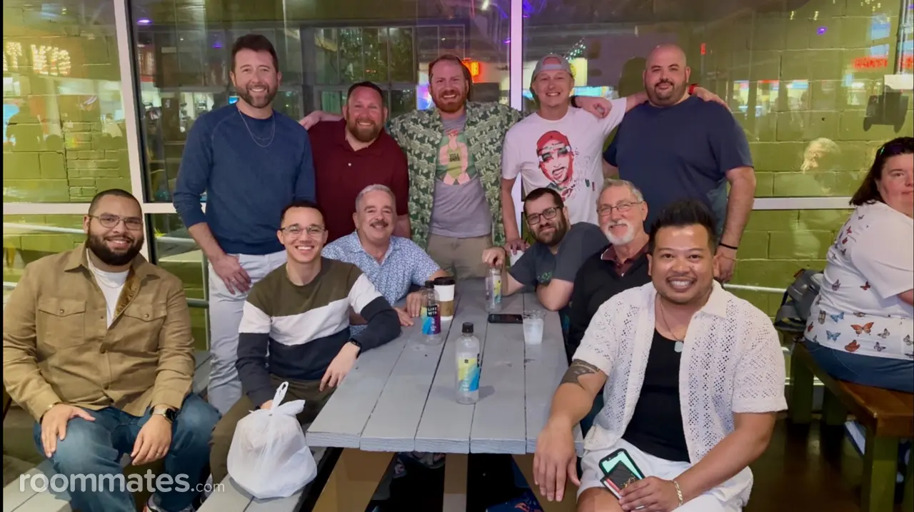 Profile photo 5 of 7