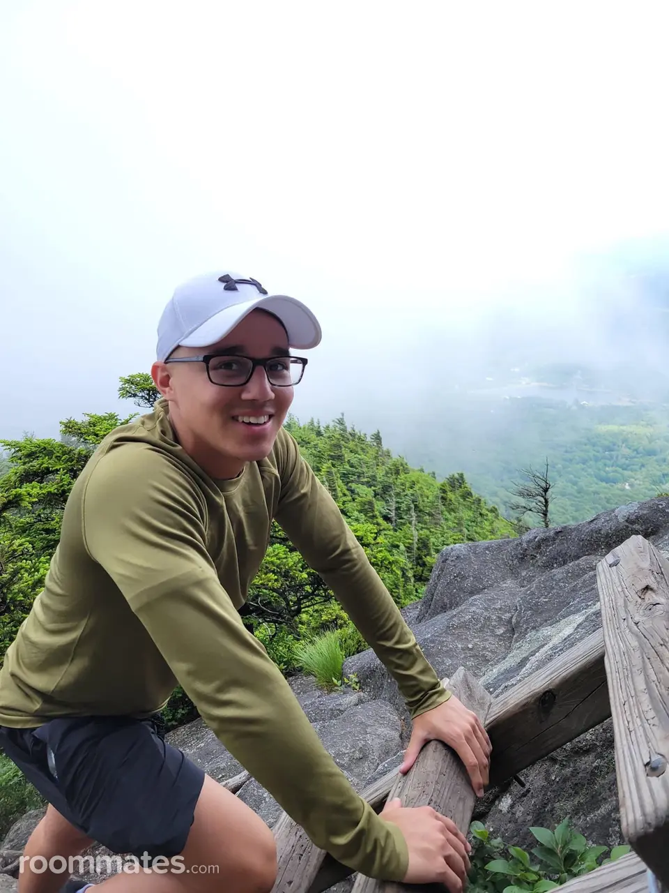 Profile photo 2 of 7