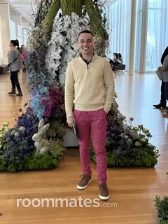 Roommate looking Raleigh, NC, $900