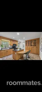 Room for rent in Hampton VA $850, house