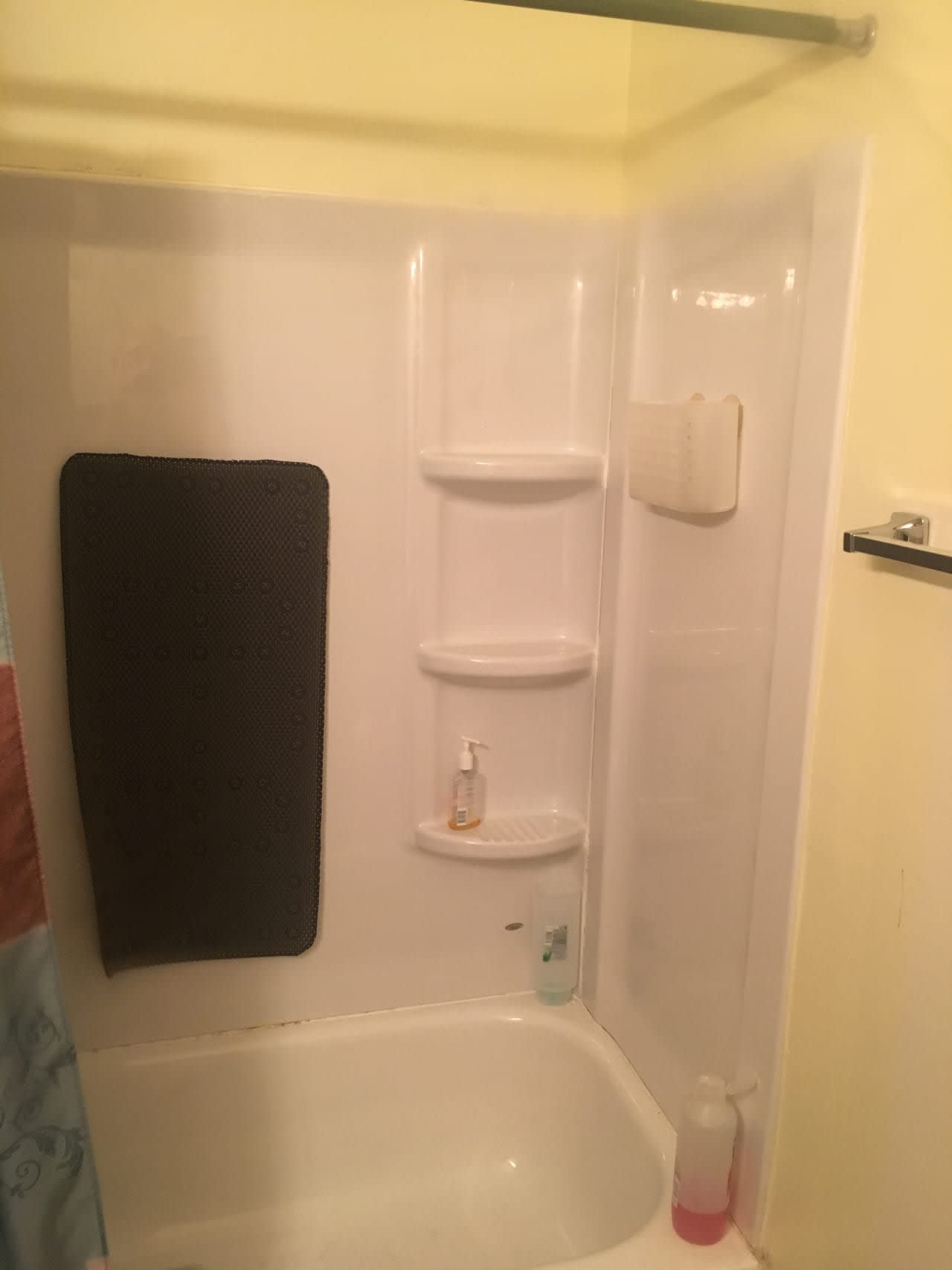 Profile photo 2 of 4