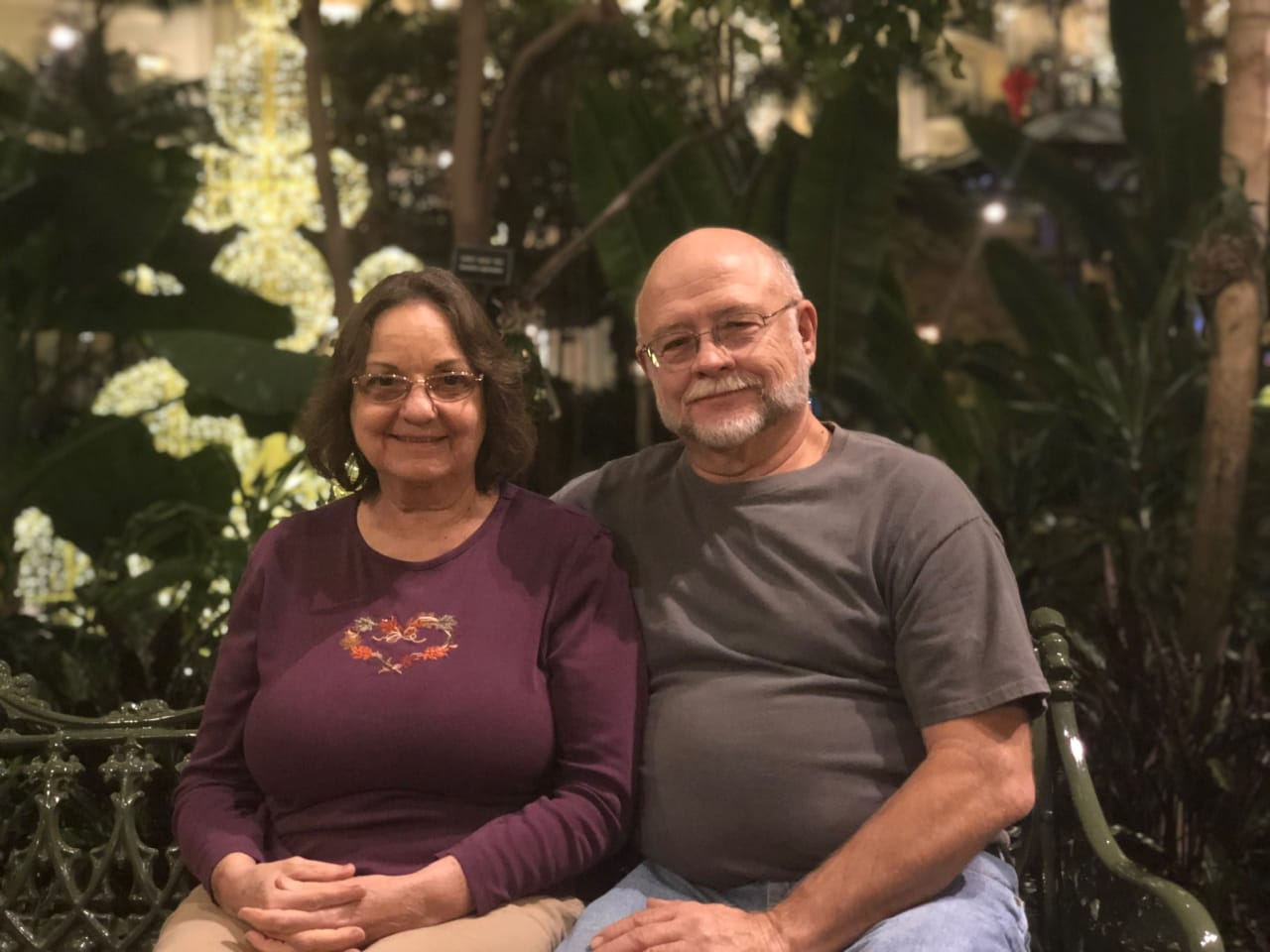 Profile photo 4 of 4