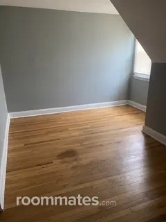 Room for rent in Baltimore MD $850, townhouse