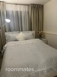 Room for rent in Rockville, MD $1250, house