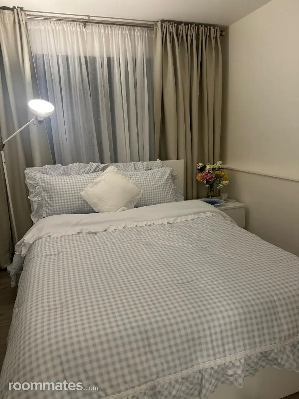 Profile photo 5 of 7