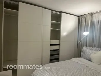 Room for rent in Rockville, MD $1250, house