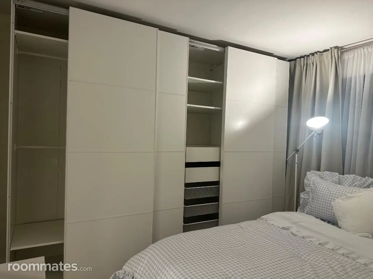 Profile photo 1 of 7