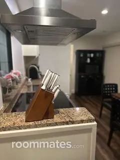 Room for rent in Rockville, MD $1250, house